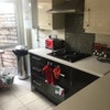 Photo 3: Kitchen