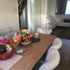Photo 2: Dining Room
