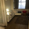 Photo 4: Living Room