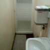 Photo 6: Shower room