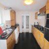 Photo 2: kitchen