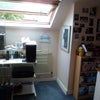Photo 2: Bedroom