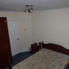Photo 2: Double room