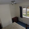 Photo 3: Double room