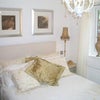 Photo 3: bedroom