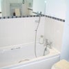 Photo 5: bathroom 1
