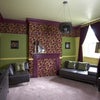 Photo 2: The lounge/diner
