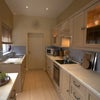 Photo 3: The kitchen