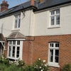 Photo 3: Front of House