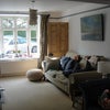Photo 4: Living Room