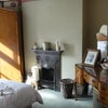 Photo 5: Bedroom 1
