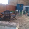 Photo 3: Garden