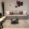Photo 2: Living area