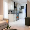 Photo 3: Kitchen