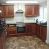 Photo 4: Kitchen