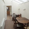 Photo 5: Communal Dining Area