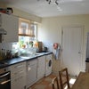 Photo 2: Recently Refurbished Kitchen