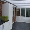 Photo 5: conservatory