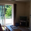 Photo 3: Shared Livingroom