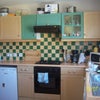 Photo 4: Shared Kitchen