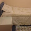 Photo 2: Single Bed