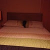 Photo 3: Double Room