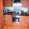 Photo 4: Spacious kitchen...sorry can't rotate photo at the moment.