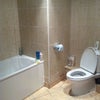 Photo 5: Bathroom/ensuite...sorry can't rotate image at the moment.