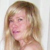 Photograph of Camilla