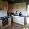 Photo 4: The kitchen