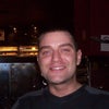 Photograph of Gary 
