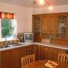 Photo 5: Breakfast kitchen 2