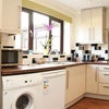 Photo 5: Nice modern kitchen