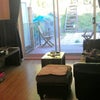 Photo 6: Living Room View2