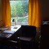 Photo 4: the single room