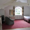 Photo 3: Bedroom and Sitting Area
