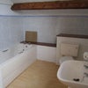 Photo 4: Bathroom