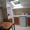 Photo 5: Dining Area