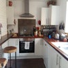 Photo 5: Kitchen
