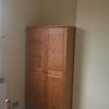 Photo 3: Bedroom