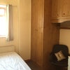 Photo 5: Bedroom 2