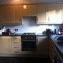 Photo 4: Kitchen