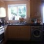 Photo 3: Kitchen