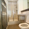 Photo 4: Your private bathroom