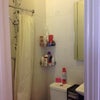 Photo 3: Bathroom