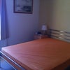 Photo 1: Bedroom