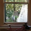 Photo 2: Bedroom view