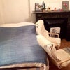 Photo 3: Bed