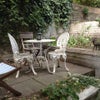Photo 4: Garden