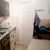 Photo 5: Kitchen